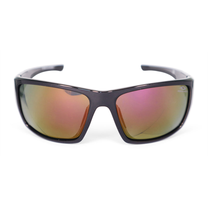 Ocean Angler Ultra-Polarised Sunglasses