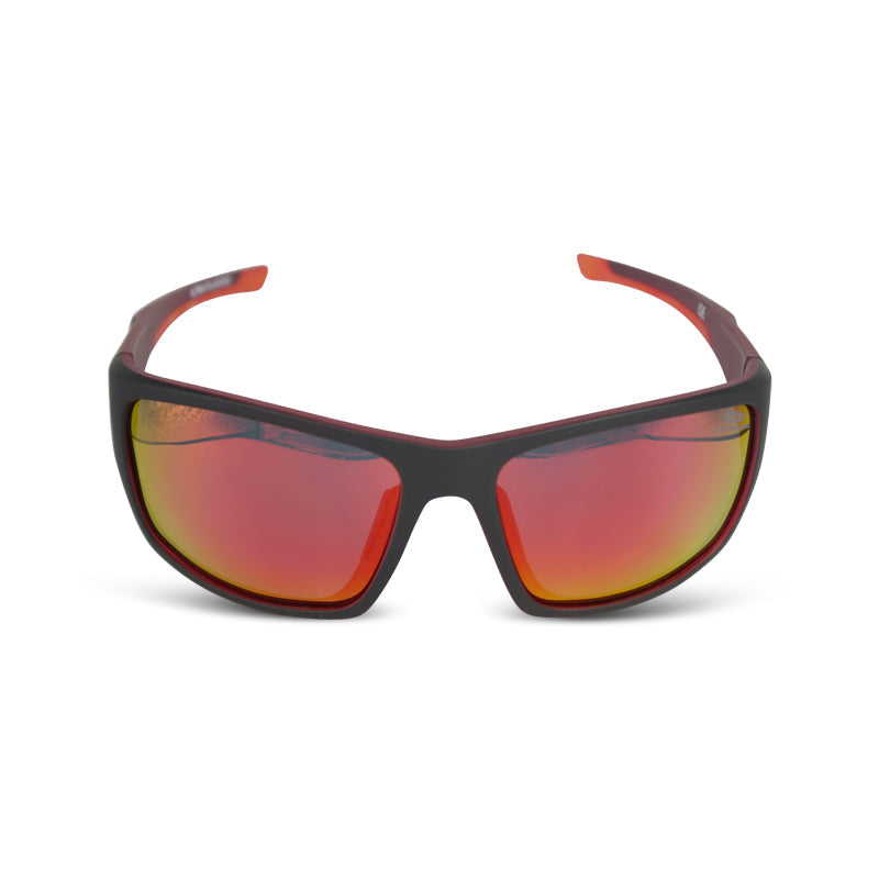 Ocean Angler Ultra-Polarised Sunglasses