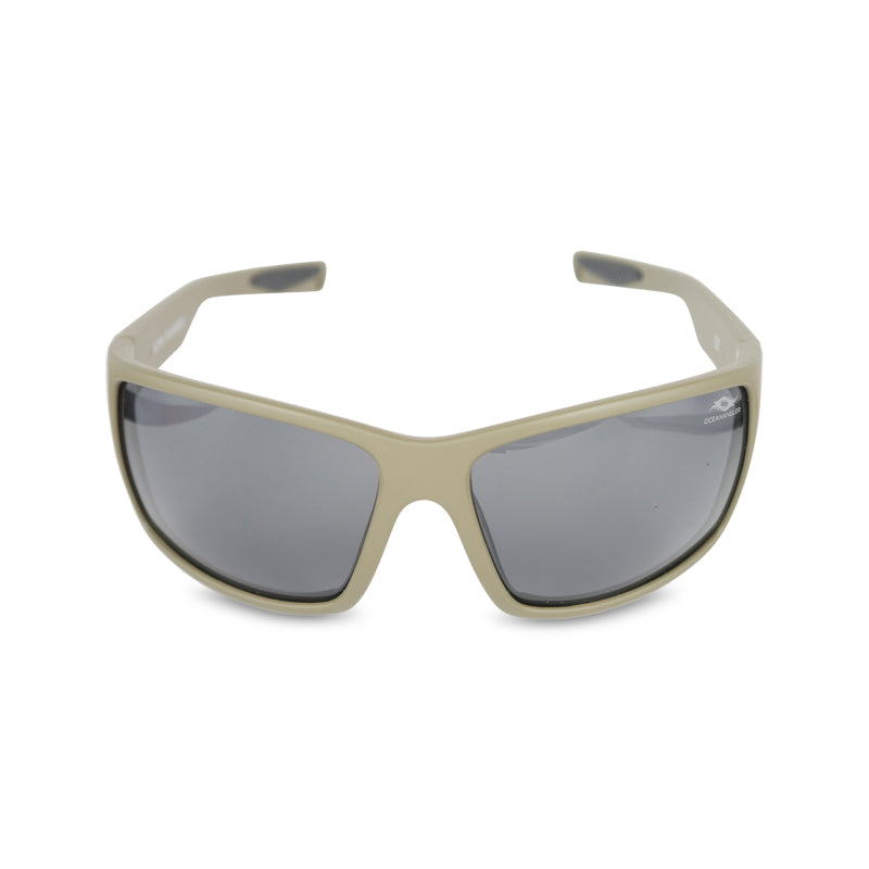 Ocean Angler Ultra-Polarised Sunglasses