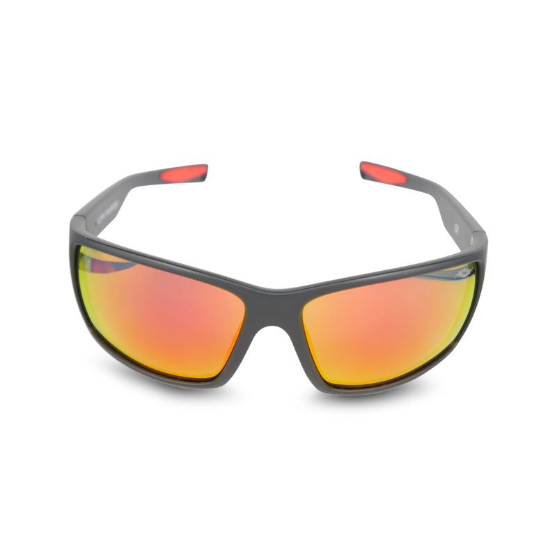 Ocean Angler Ultra-Polarised Sunglasses