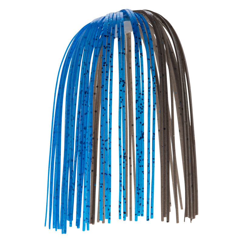 Z-Man EZ Skirt®