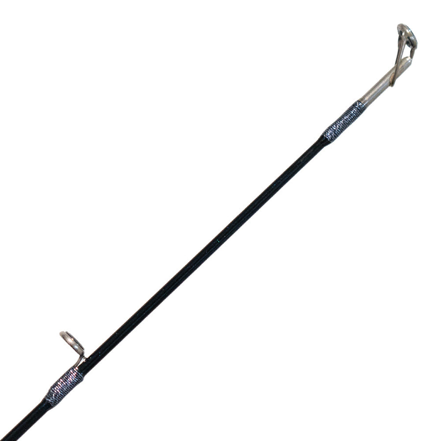 Ocean Angler Powerflex Bender Rod