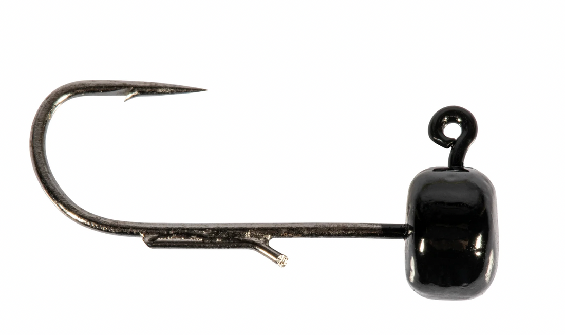 Z-Man Micro Finesse ShroomZ™
