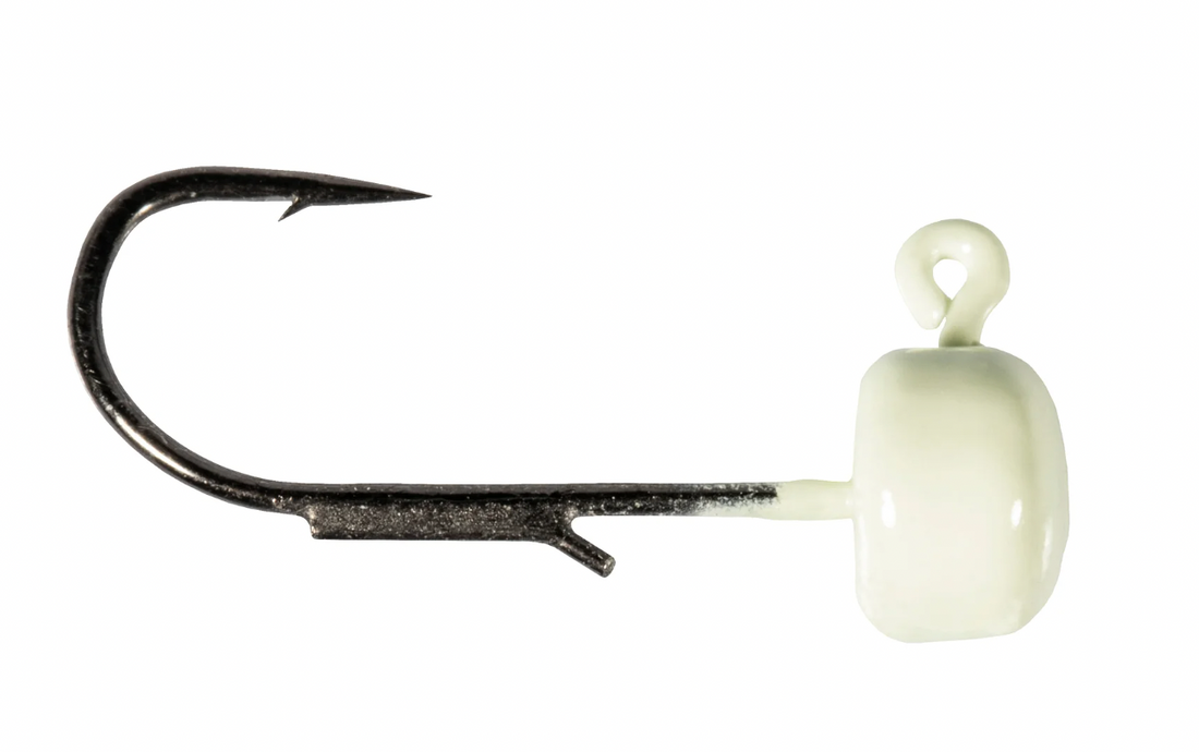 Z-Man Micro Finesse ShroomZ™