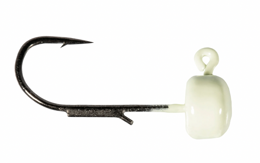 Z-Man Micro Finesse ShroomZ™