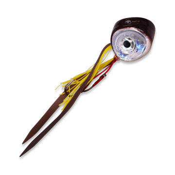Ocean Angler Slider