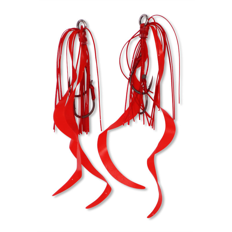 Ocean Angler Slider Replacement Assist Rigs