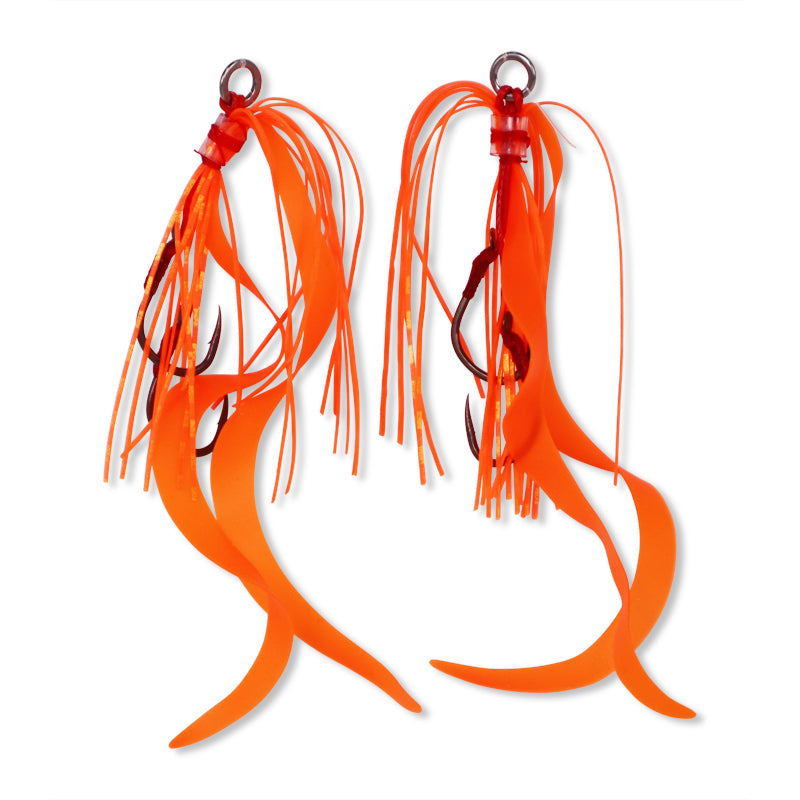 Ocean Angler Slider Replacement Assist Rigs