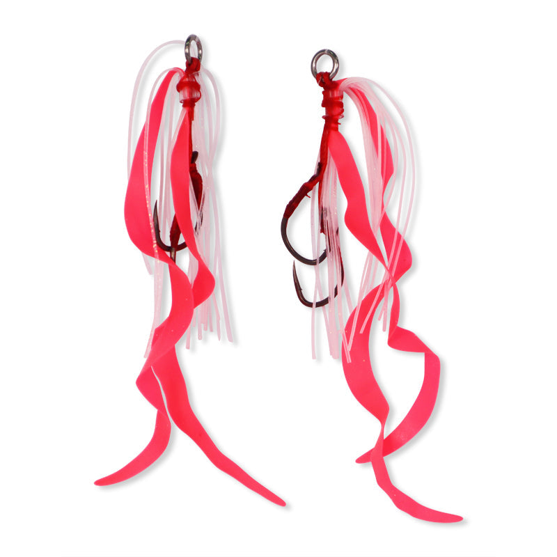 Ocean Angler Slider Replacement Assist Rigs