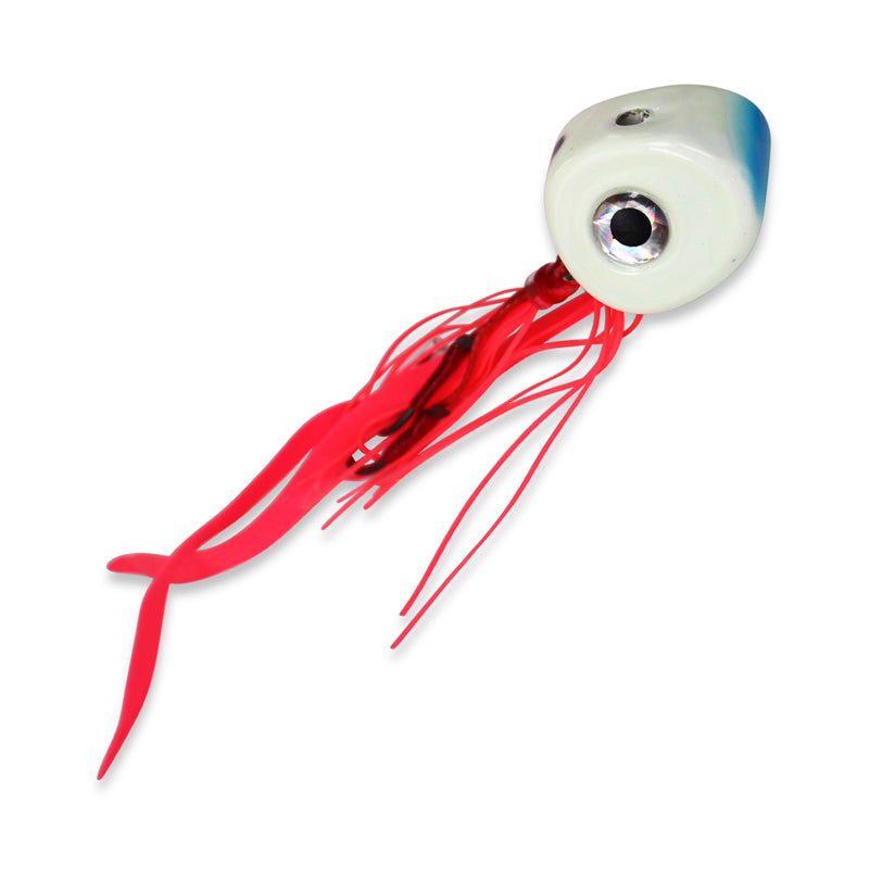 Ocean Angler Slider