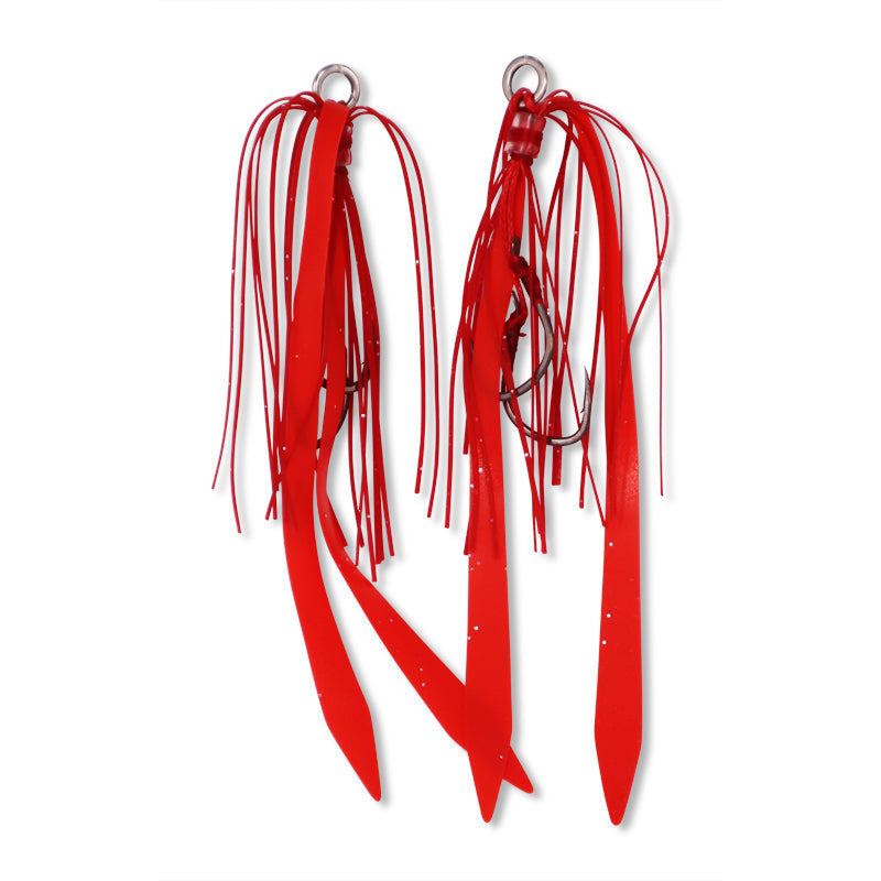 Ocean Angler Slider Replacement Assist Rigs