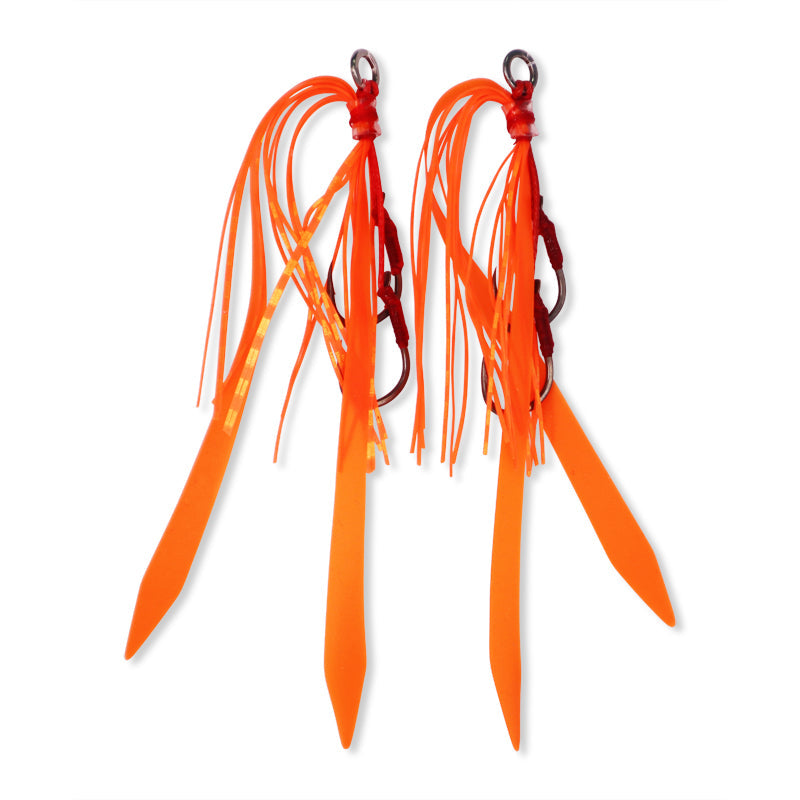 Ocean Angler Slider Replacement Assist Rigs