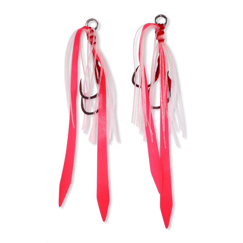 Ocean Angler Slider Replacement Assist Rigs