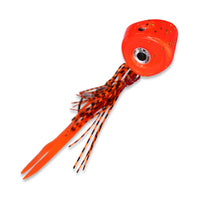 Ocean Angler Slider