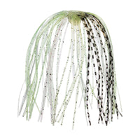 Z-Man EZ Skirt®
