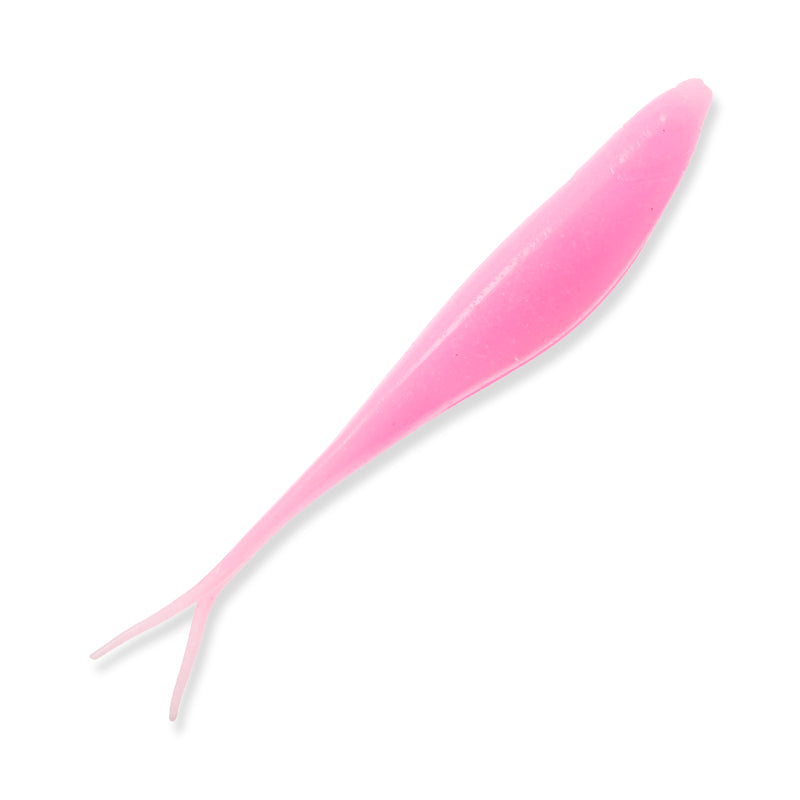 Z-MAN 8 Streakz XL 20cm 32g Bubble Gum 2pz. | , 7,99 Z-MAN 8 Streakz XL 20cm 32g Bubble Gum 2pz. | , 7,99
