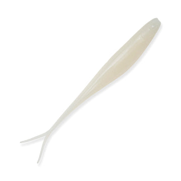 Z-Man StreakZ™ XL