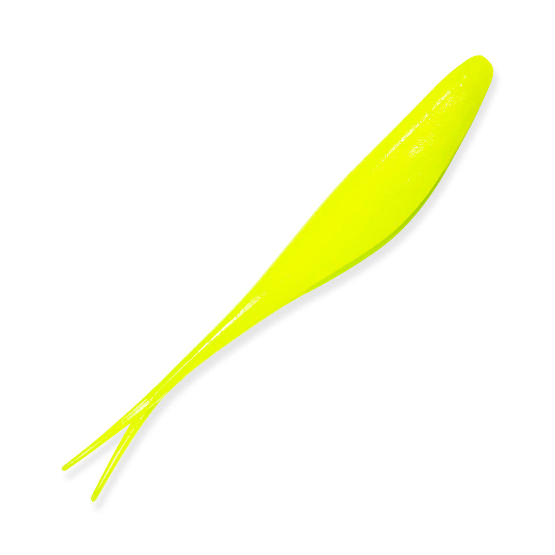 Z-Man StreakZ™ XL
