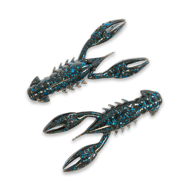 Z-Man TRD CrawZ™