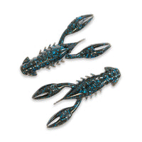 Z-Man TRD CrawZ™