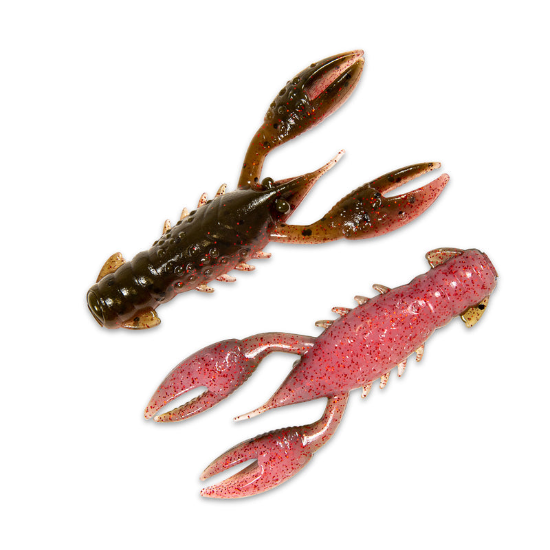 Z-Man TRD CrawZ™
