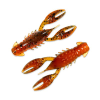 Z-Man TRD CrawZ™