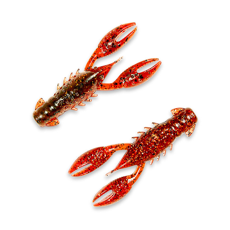 Z-Man TRD CrawZ™