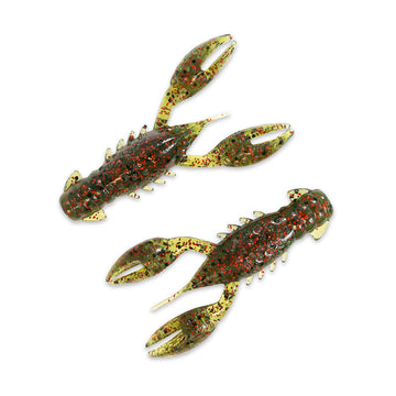 Z-Man TRD CrawZ™