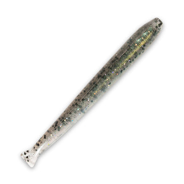 Z-Man TRD MinnowZ™