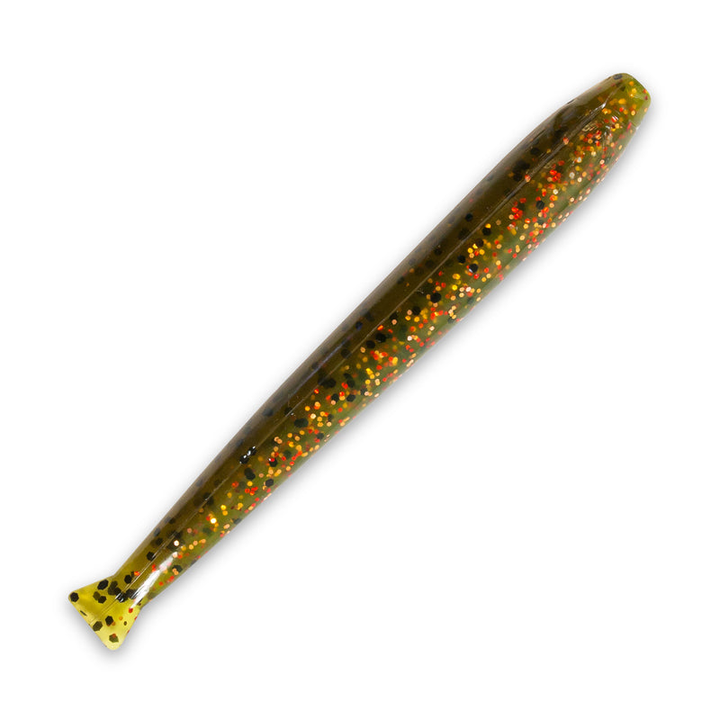 Z-Man TRD MinnowZ™