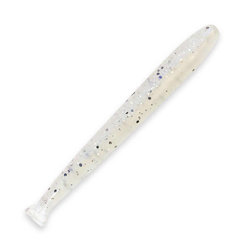 Z-Man TRD MinnowZ™