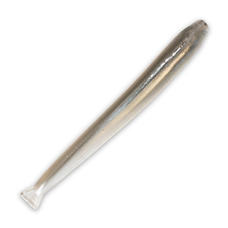 Z-Man TRD MinnowZ™