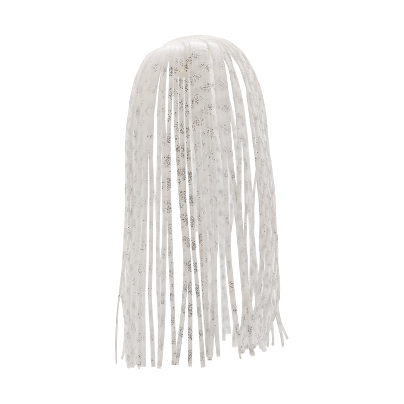 Z-Man EZ Skirt®