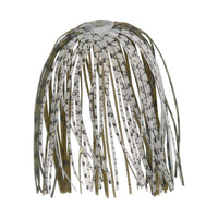 Z-Man EZ Skirt®