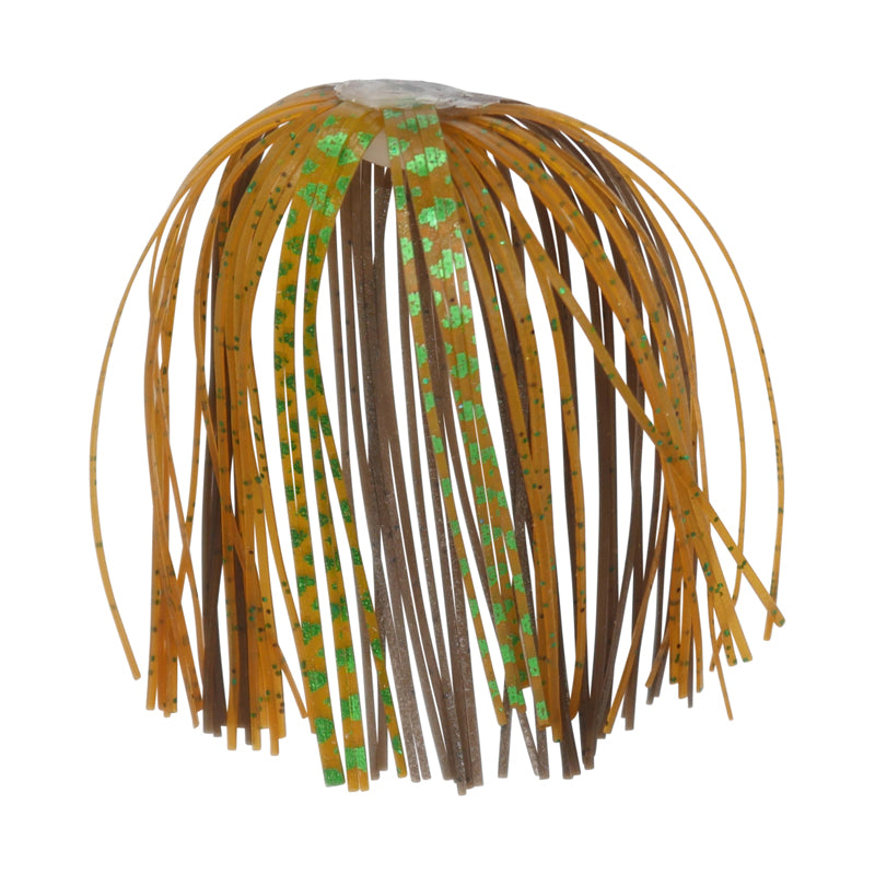 Z-Man EZ Skirt®