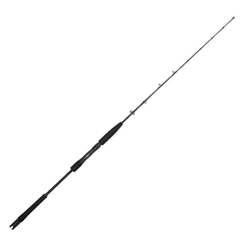 Ocean Angler Cyclone Jig Rod
