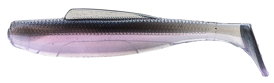 Z-Man DieZel MinnowZ