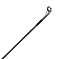 Ocean Angler Top Gun