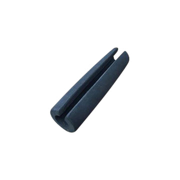 Ocean Angler Rod Protector