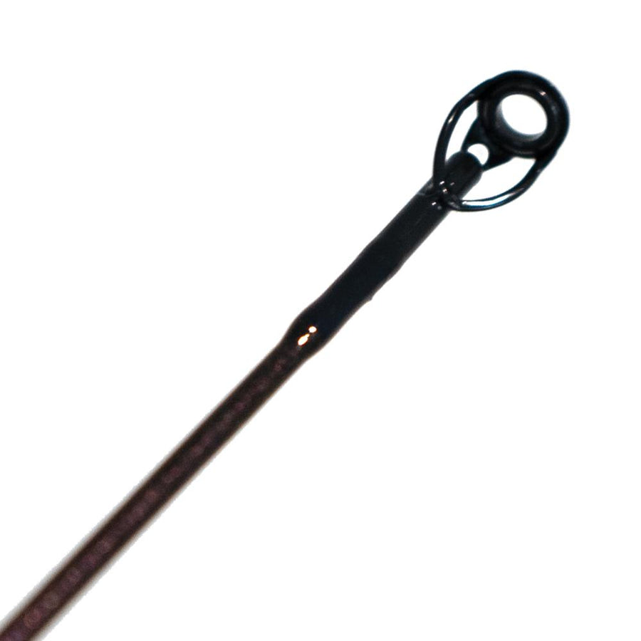 Ocean Angler Microwave Softbait Rod V2