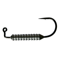 TT Lures Tournament HWS