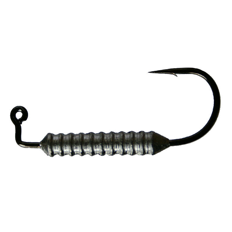 TT Lures Tournament HWS
